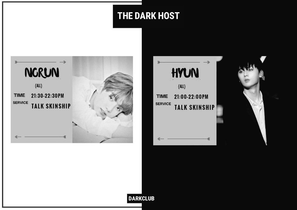THEDARK_CLUB's tweet photo. ♞ จองได้2คน
เปิดจองเวลา 17:30 - 20:00น.♚
| เลือกดูโฮสต์และการจองด้านล่างครับ 
[ #ยืมเมจforhost #ยืมเมจforsex
 #DARKCLUB ] https://t.co/77l9AIddDp