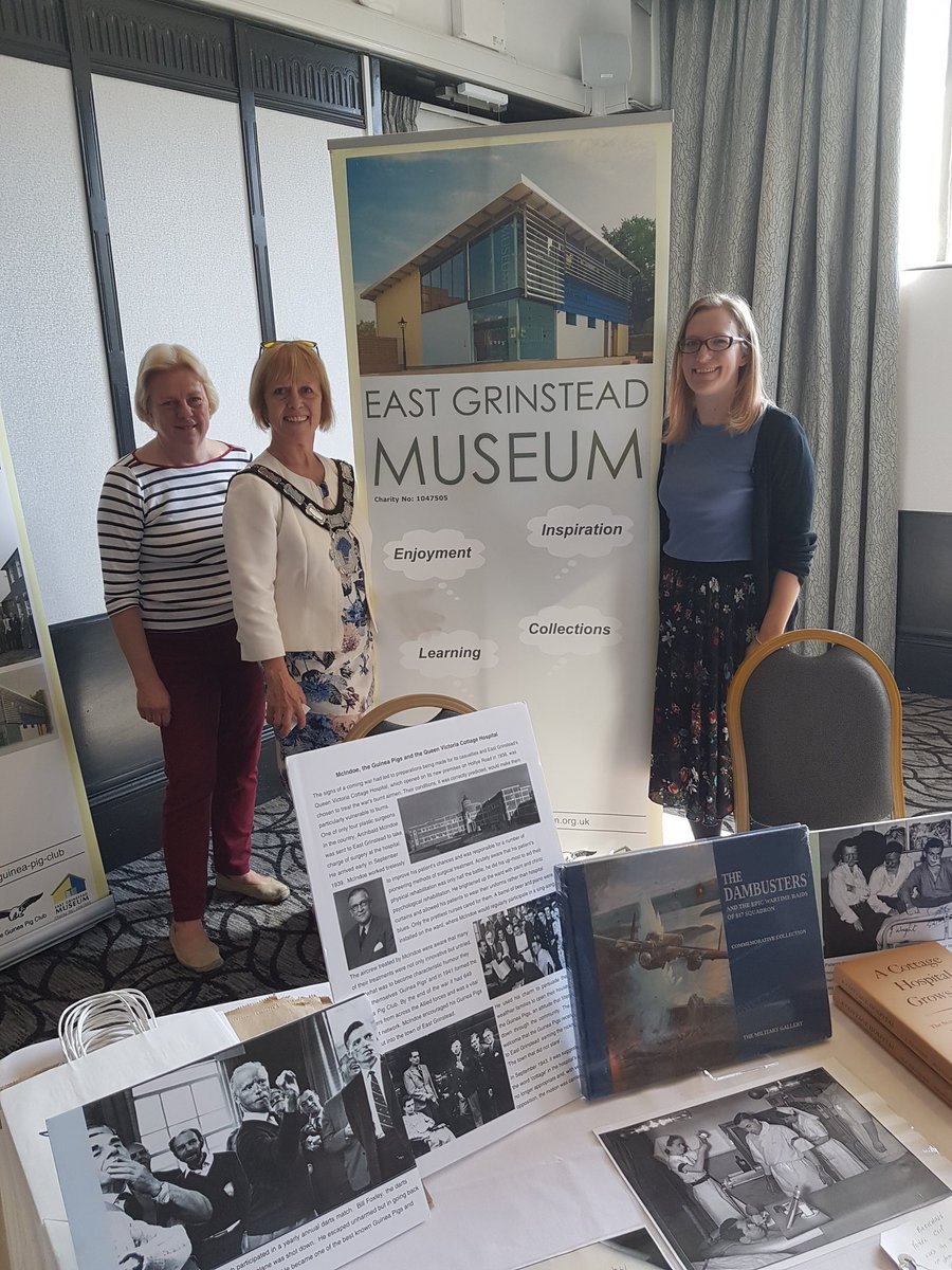 Eorann Lean On Twitter Having A Great Time This Morning