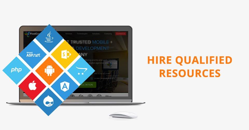FractionTech's tweet image. Outsource Web / Mobile App Development & Design Services to India and get innovative services that excel in high-complexity environments. Talk to us: bit.ly/2JCaeBN #hybridappsdevelopment #customwebdevelopmentservices #webdesignanddevelopmentservices