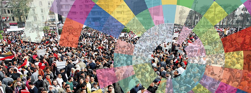 .<a href="/MedmediaNetwork/">MedMedia Network</a> to hold closing Conference on “Cooperation and Media’s Public Service Values in the Southern Mediterranean region”in #Tunis on 8 -9 May/ watch this space for updates <a href="/TunisieSnjt/">snjt</a> <a href="/cite_culture/">Cité de la Culture</a> <a href="/arabstatesbu/">ASBU</a> <a href="/UeTunisie/">UE en Tunisie</a> <a href="/MediaEu/">media.eu</a> <a href="/euneighbours/">EU Neighbours</a>