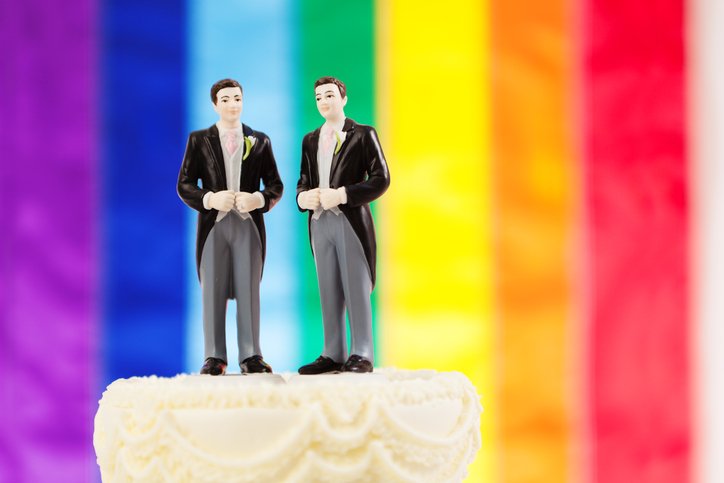 supreme court cake case