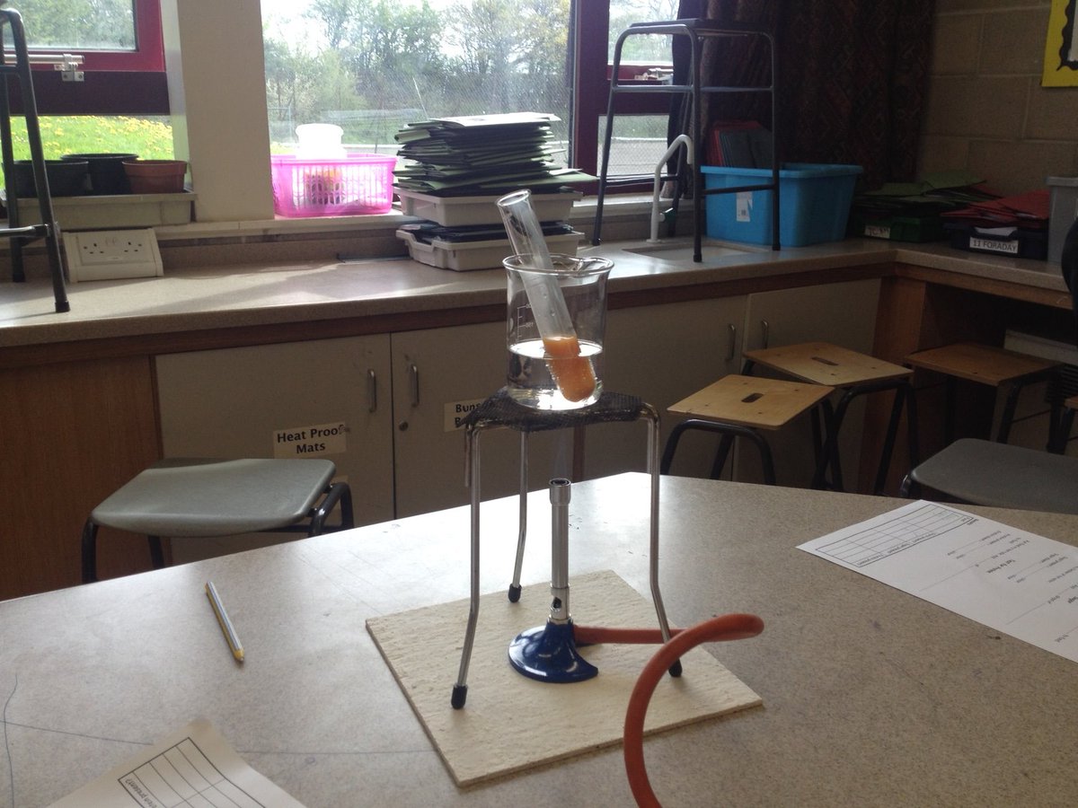 RCCS_Science's tweet image. 8C had great fun today testing for glucose with @RCCS_Numeracy. An excellent set of results #Practicalwork #LoveScience
