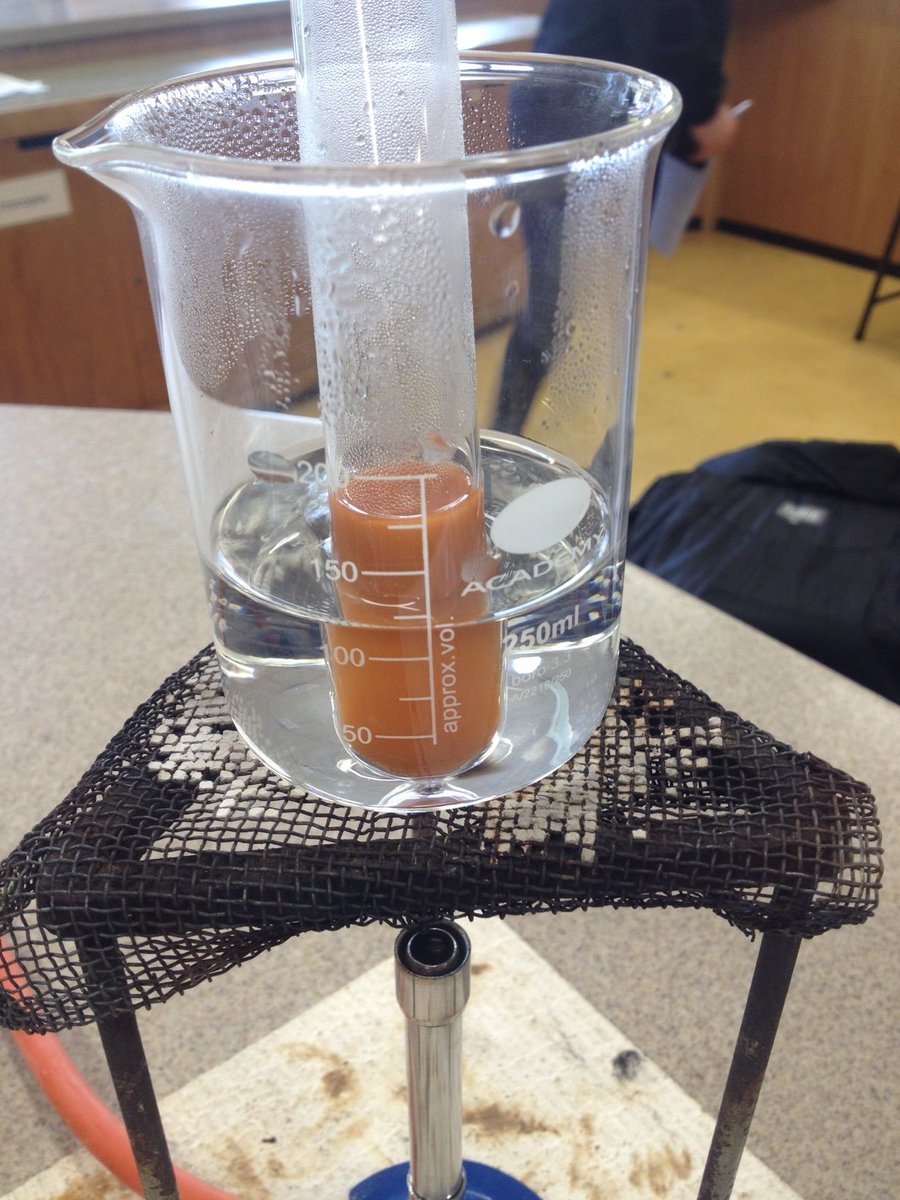 RCCS_Science's tweet image. 8C had great fun today testing for glucose with @RCCS_Numeracy. An excellent set of results #Practicalwork #LoveScience