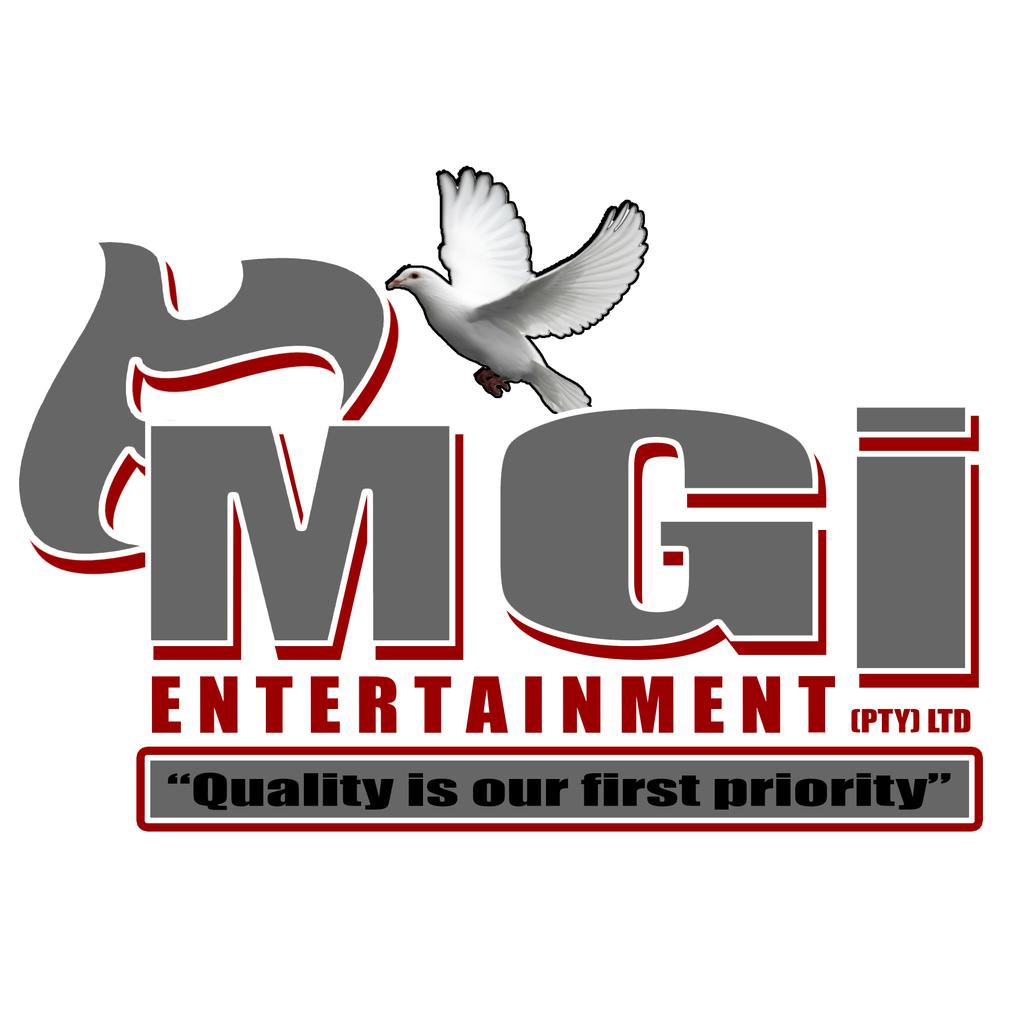 MGIENTERTAINMEN's tweet photo. Mgi artists https://t.co/DpXJx9v6kE