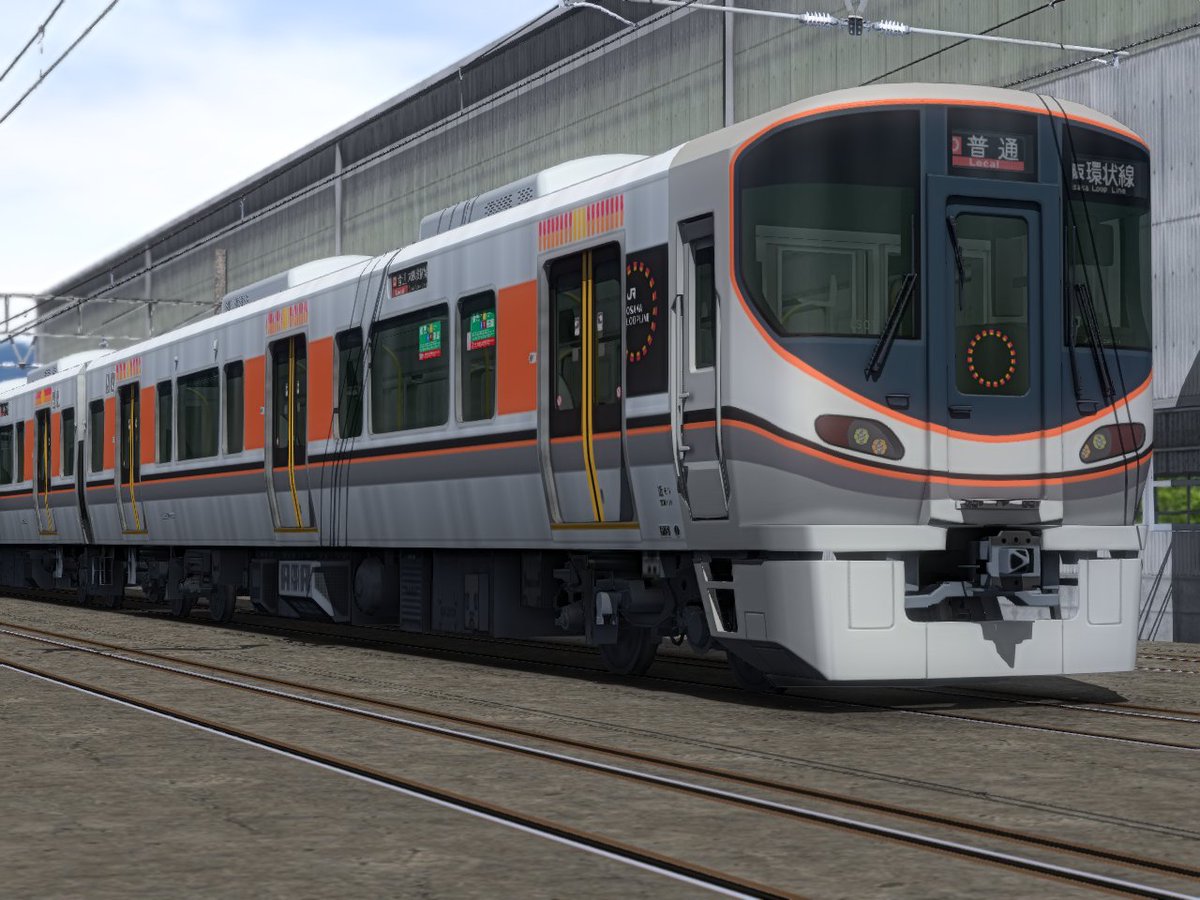 saikoro390's tweet photo. 新規制作部品が多すぎてなかなか進まない https://t.co/Ya34OD0tt8