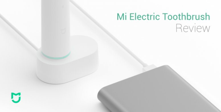 XiaomiEspana's tweet photo. ¿Quiéres saberlo todo del #MiElectricToothbrush? Os traemos una review completa del cepillo eléctrico: https://t.co/RyPbat7kqJ
Ya disponible en https://t.co/41ffbiTpW2, Mi Stores, y @pccomponentes ¡No te quedes sin él! https://t.co/MzqutJqvD9