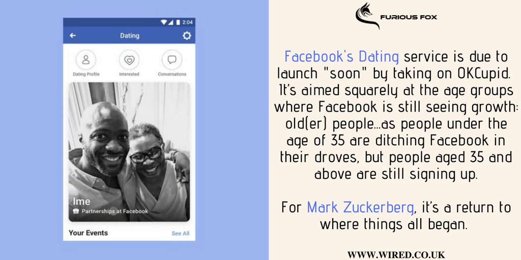 _furiousfox's tweet photo. #FacebookDatingService #FacebookDatingService #FacebookDating
#Facebook #markzukerburg #markzuckerburg #MarkZuckerberg #Tinder #Match #OKcupid https://t.co/7YHqqv3HQt