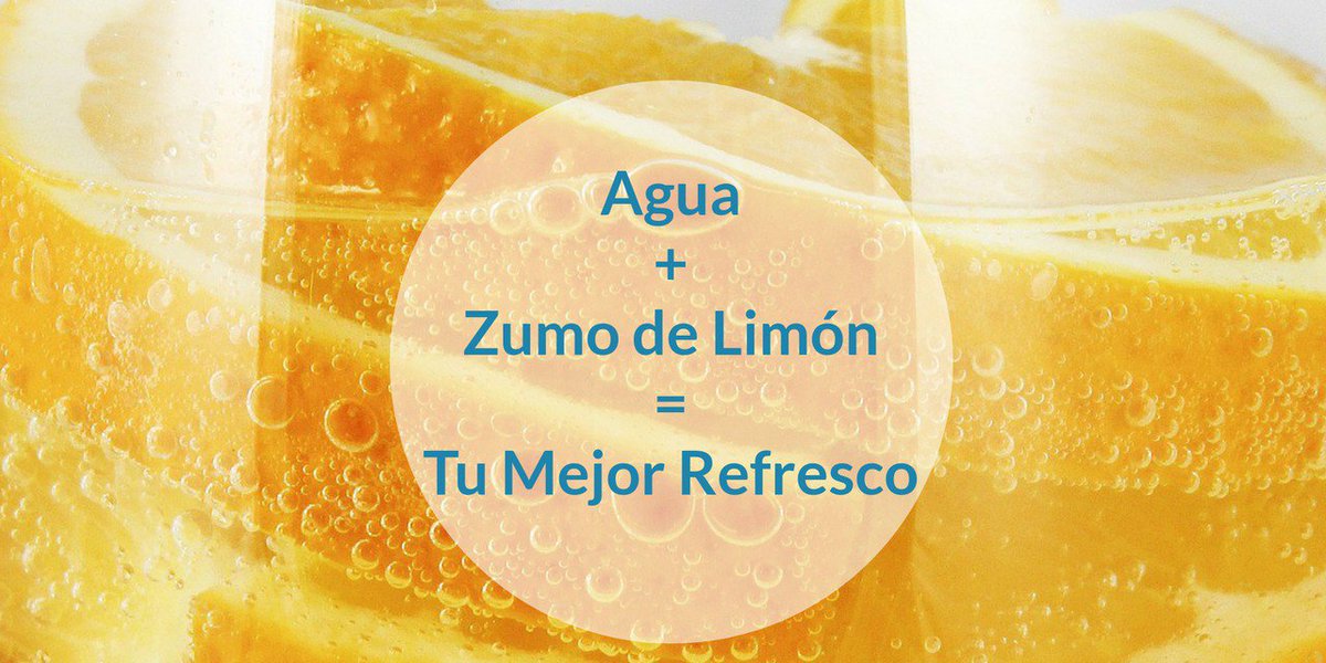 localbiomarket's tweet photo. 🍋 🍋🍋 Muchas personas siguen el ritual de tomar un vaso de agua tibia con un chorrito de zumo de limón cada mañana. ¿Por qué? Sus propiedades lo justifican 👇👇👇
Léelas en instagram --> https://t.co/uDbvIWj2V1 #eco #vidasana #comprasaludable https://t.co/B0VJ0vWZX0