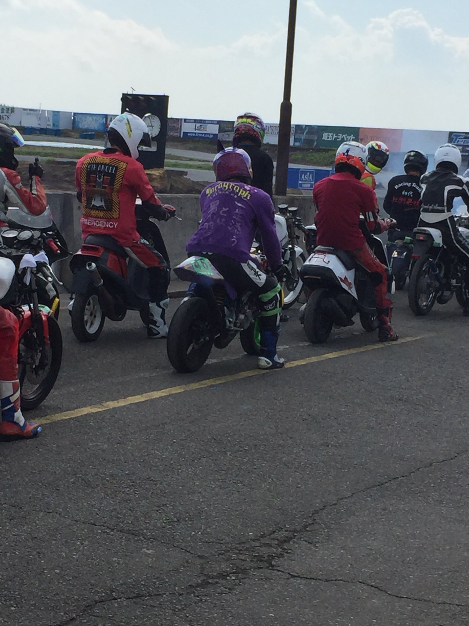 370 Razer4mini Twitter