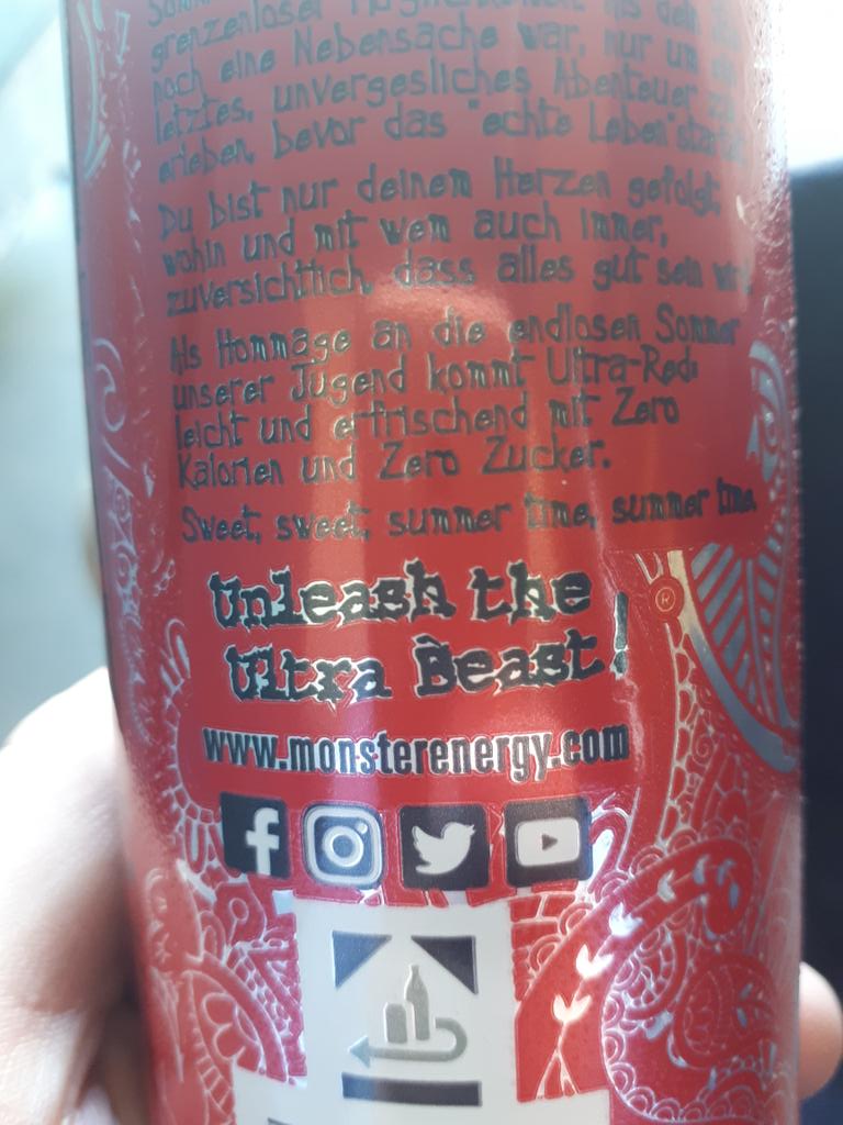 NordischerWolf's tweet photo. Oookay, ich probiers mal. ^^ 😎 #LSDMC #TrueLifeGTA #BesterServer #Roleplay #TylerHuntar #LoSkilL #Twitch https://t.co/bzNyEsvIbw