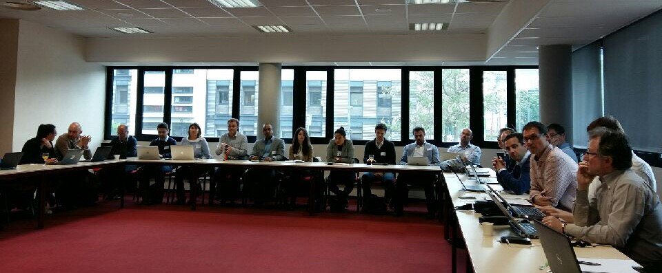 InnovAlliance_'s tweet photo. [Event] Vous avez manqué notre atelier #Agroécologie ?! 
Consultez l'agenda pour connaître les dates des prochains RDV Terralia !  
>>> https://t.co/YUn13g2HGF

#agronomy #ecologie #terralia #innovation  #cerealesvallee #viameca #numerique #compétitivité #agronomie #future https://t.co/qYx7Ci30tx
