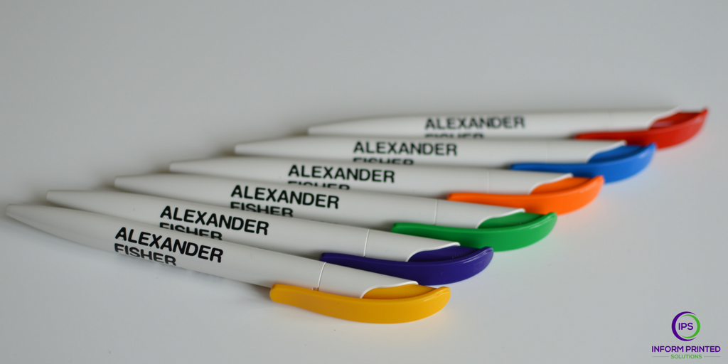 informprinted's tweet photo. Have different departments of your business? We will work alongside your brand guid lines to create the perfect promo products! https://t.co/P8epm3DXrj https://t.co/qo3Px411HW