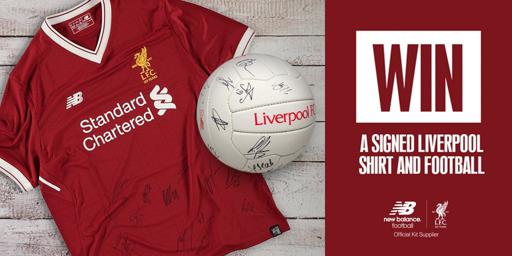 baby liverpool kit sports direct