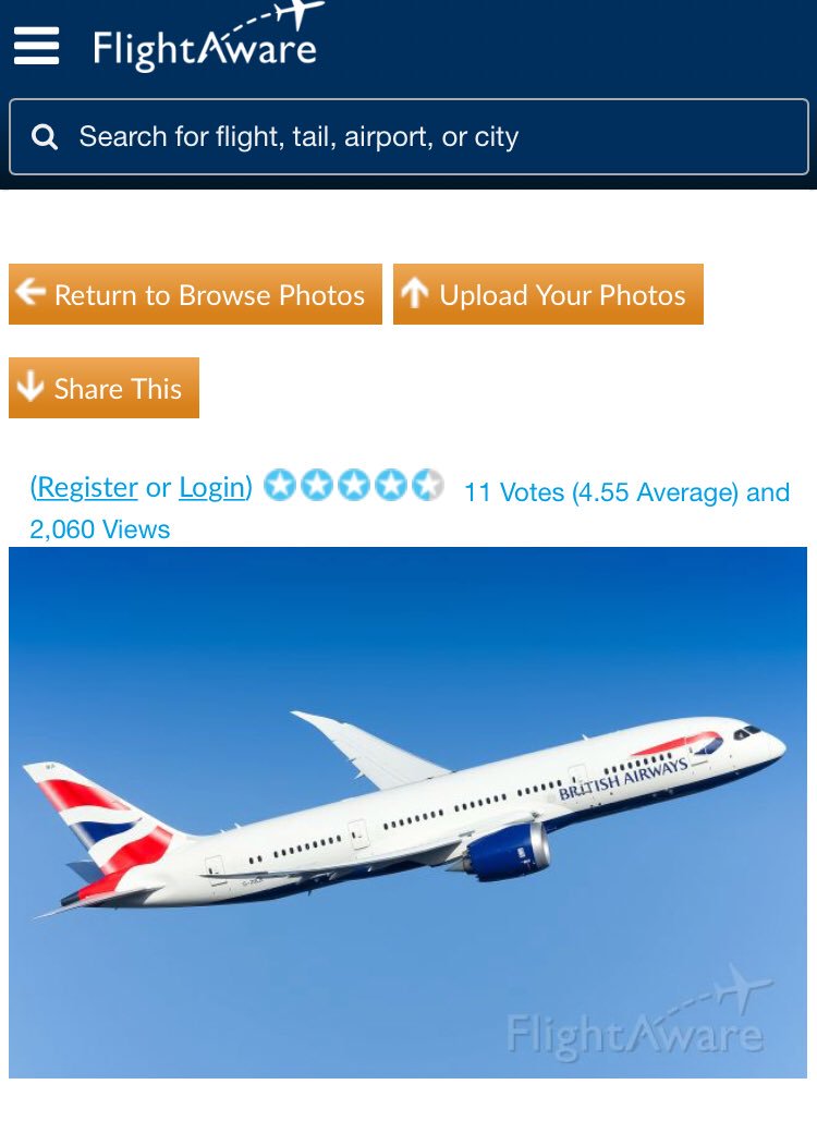 VikramGopal85's tweet photo. Wishing @British_Airways #BA223 a pleasant inaugural flight from @HeathrowAirport to @Fly_Nashville shortly!!!! #historic #inaugural #BALovesNashville https://t.co/xYo4f6dzGo