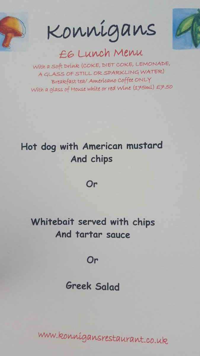 Konnigans's tweet photo. Stonking got #lunchdeal specials...😱😍..... ice cold homemade lemonade..!!💋💋 happy Friday peeps! #konnigans #wandsworth #wandsworthtown #sw18 #sw15 #sw11  @NappyValleyNet @timeandleisure @PutneyHive @batterseabanter @lovewandsworth @LovePutney @lovebattersea https://t.co/5BuUl01NAs