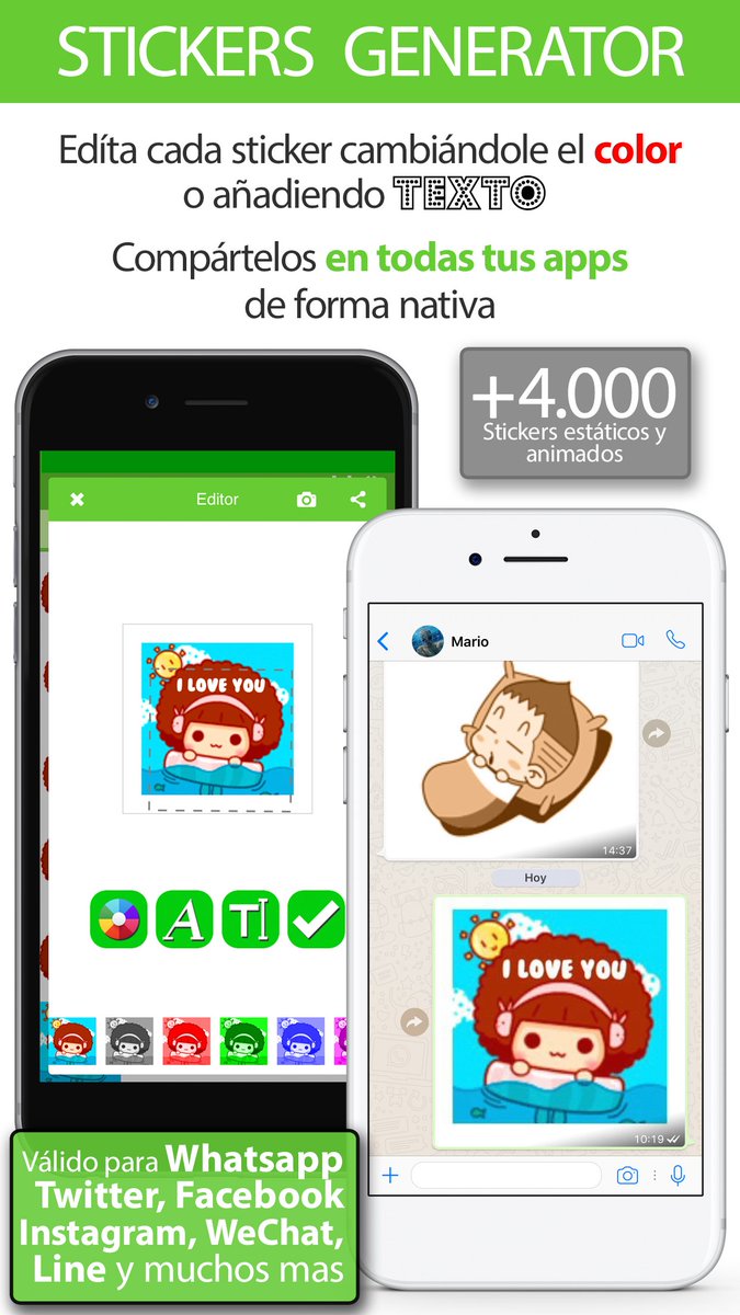 stickers para whatsapp pinterest stickers para whatsapp pinterest