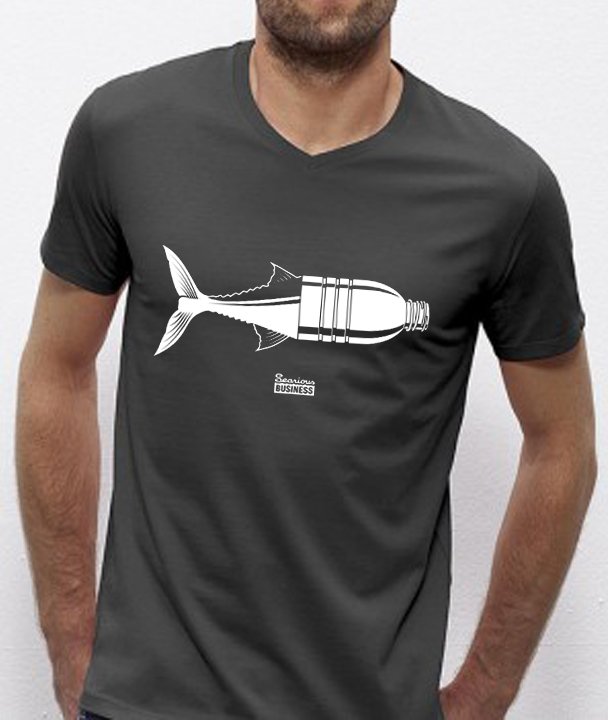 Amberoot's tweet photo. Learn more about Searious Business here https://t.co/W3ISi7WBdW and shop T-shirts for women & men here https://t.co/epnqulxnKe ๐ง
#plasticsoup #notoplastic #notosynthetics #microplastic #microfibers #plasticplanet #circulareconomy #biodiversity #health 2/2 https://t.co/L4G0HETw7f