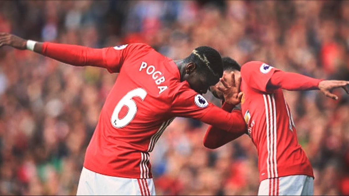 ChezaCash's tweet image. 🔥#FRIDAYSTAT

📈 @ManUtd have never lost a #PL game on a Friday (P9️⃣, W6️⃣, D3️⃣)  

📲Bet Premier League👉chezacash.com   

#TwendeGame #BHAMUN #SaritCentre #GoKThisWeek #MyBigOrderLaunch
#SangMismanagingKPC #SIBConference2018
