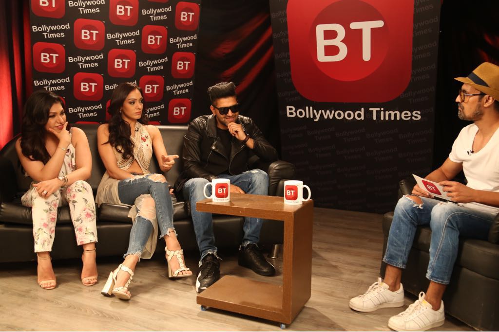 TulsikumarTK's tweet image. #MyStylefile

Outfit @MissSelfridge 
👠 @ALDO_Shoes
@Bulgariofficial
#promotions #newsong #RaatKamaalhai