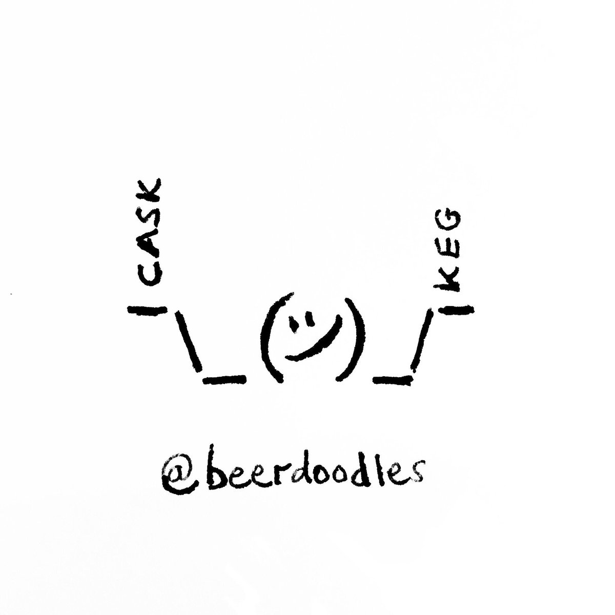 A good beer is a good beer....