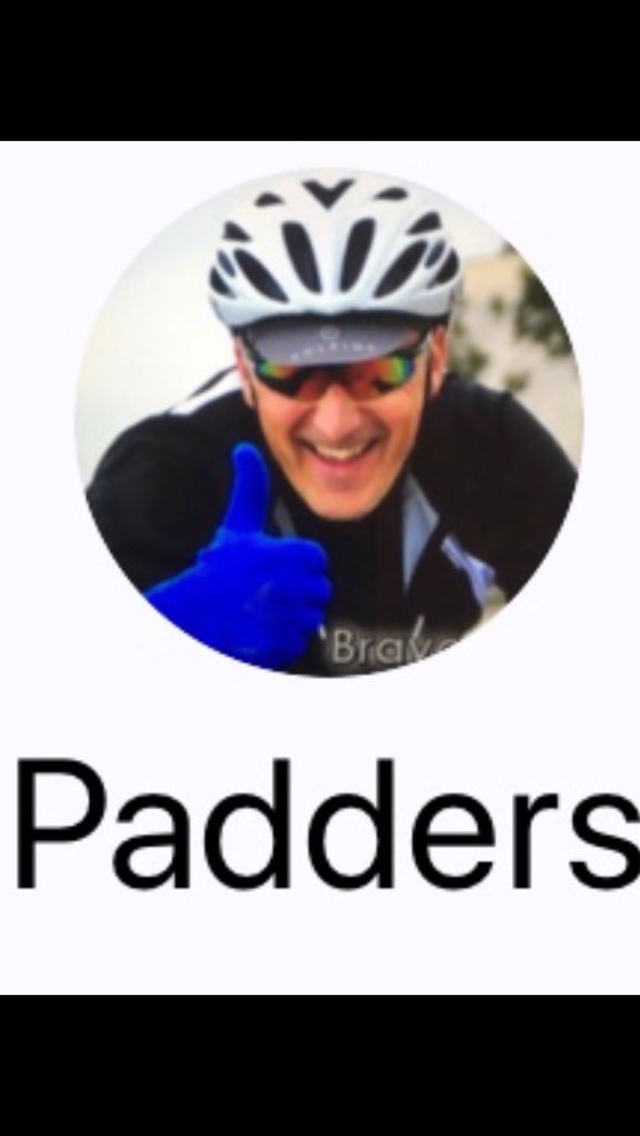 Clemo-Chimney Sweep tweet media