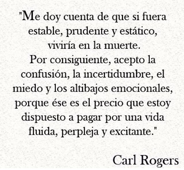 partesgrupon's tweet photo. La vida debe ser Emocionante..! Comienza en fin de semana y el cuerpo lo sabe. A disfrutar... 😁🍷🦐🍺🐙🥃🦑🍹🦀🍾🍸💃🏽🕺🏻 https://t.co/C2ne1mmGfS