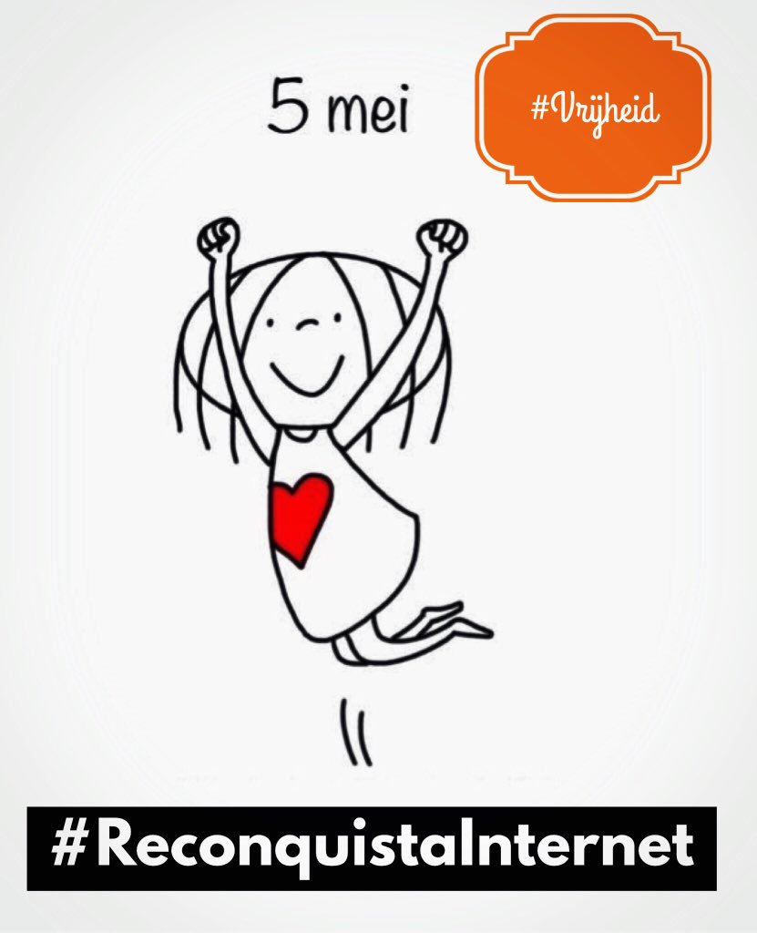 derdude1986's tweet photo. #5mei #ReconqistaInternet @janboehm https://t.co/fFUqsoFYPu