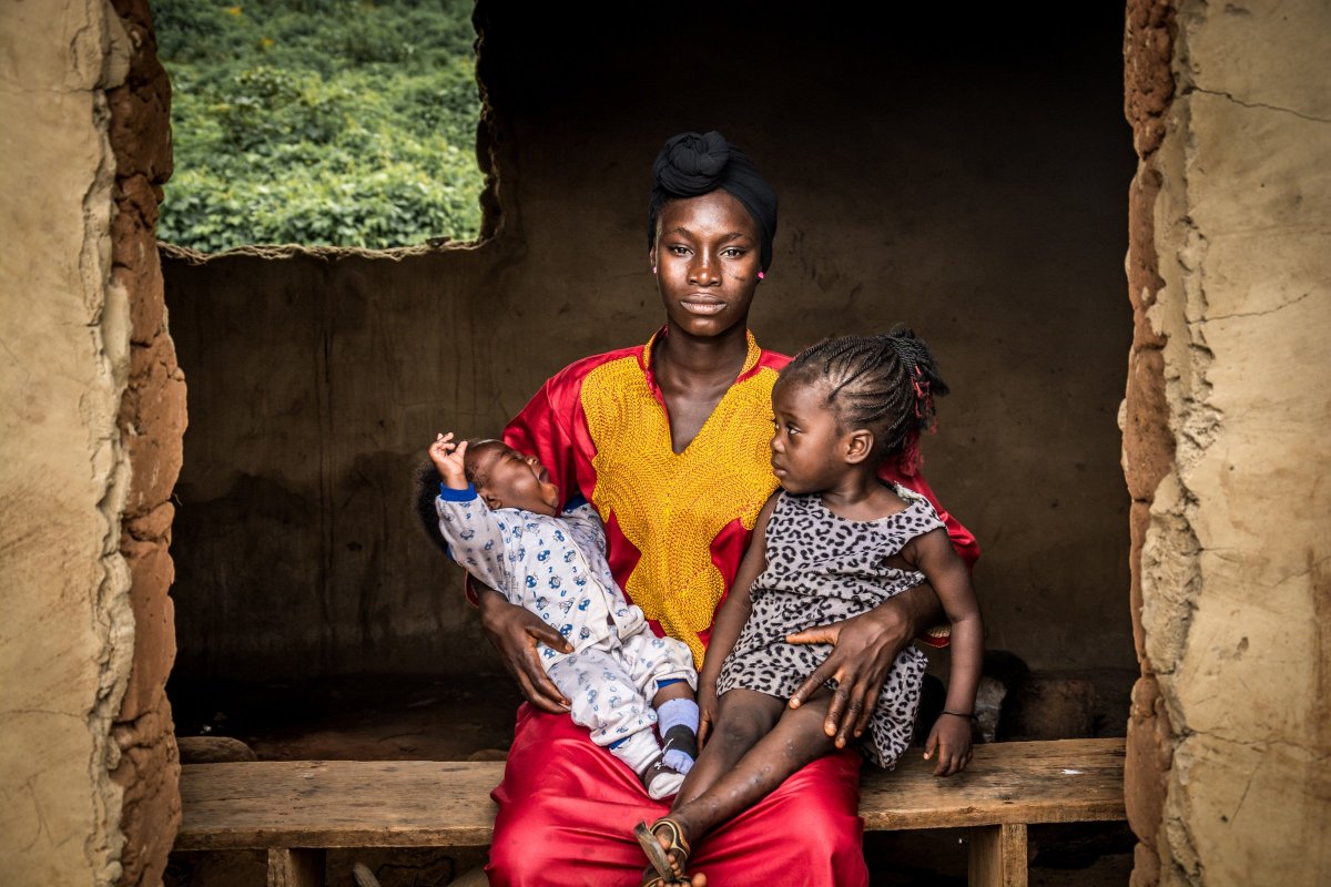 MARCH_LSHTM's tweet photo. If we want to impact the #health of women, children &amp; young people in 5-10 yrs, what shifts in #research &amp; education do we need to make now? What is the next generation of research? Join the discussion at MARCH event 5.30pm 22 May! register: https://t.co/Fj46admOtc https://t.co/bchg6BhIhs