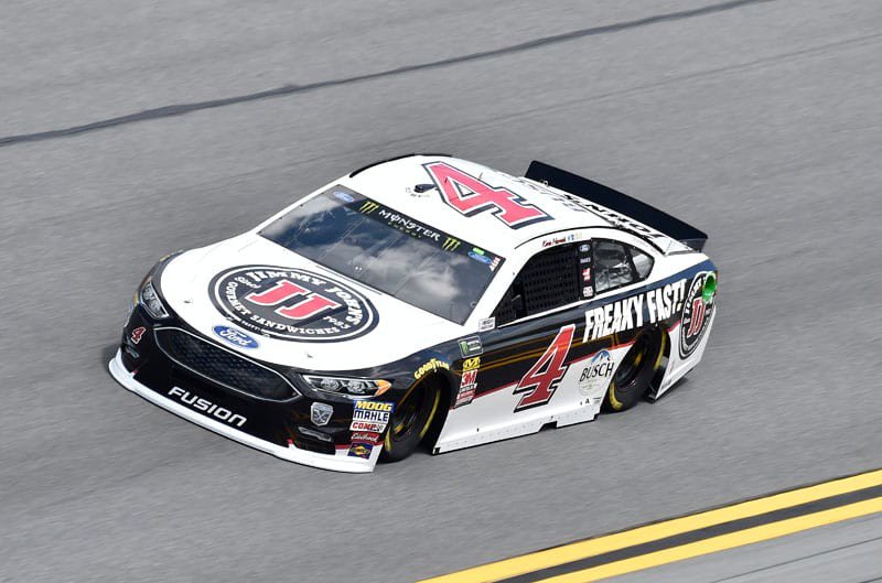 Nook4SHR's tweet photo. Welcome to another #FreakyFastFriday
May the 4th be with You !
@StewartHaasRcng https://t.co/rcCJEK66tI