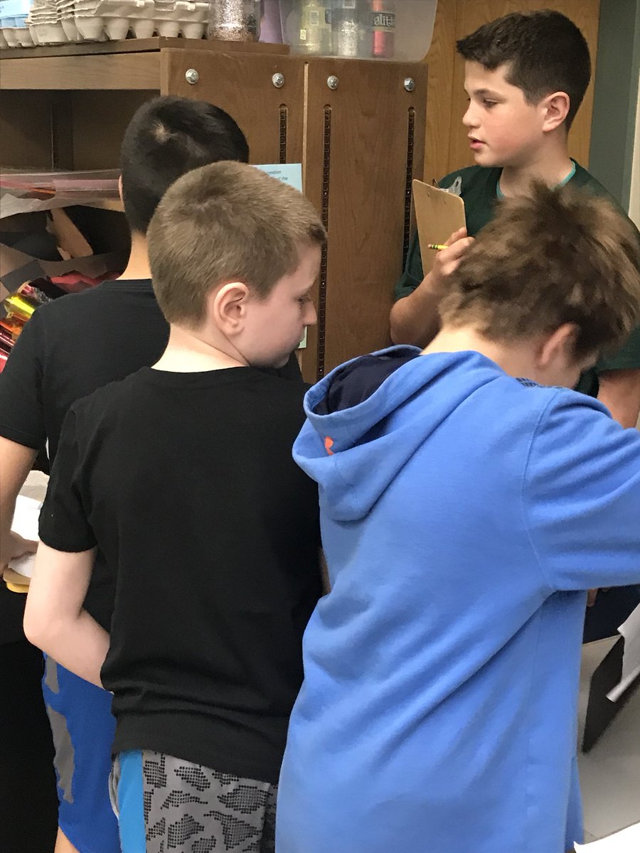 We had so much fun completing a scavenger hunt for our growth mindset lesson today!  Once they completed the hunt, the mystery word completed the sentence “You should always have positive self-talk!
#BASDpride #growthmindset