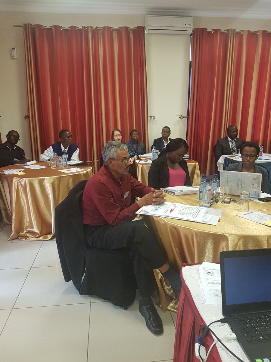 KEPSA_KENYA's tweet photo. Business Ethics training currently ongoing at Pride Inn Lantana. Workshop seeks to identify, investigate &amp; articulate the need to prevent corruption for sustainable success of a company, business community &amp; the national economy @CIPEAfrica @EACCKenya #BizWithIntegrity https://t.co/VNJWFcmdis