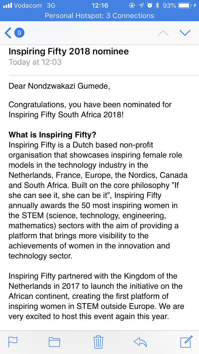 Ndzwaki's tweet image. God is showing off in my life. #COCREATESA 🤸🏻‍♂️🤸🏻‍♂️🤸🏻‍♂️🤸🏻‍♂️