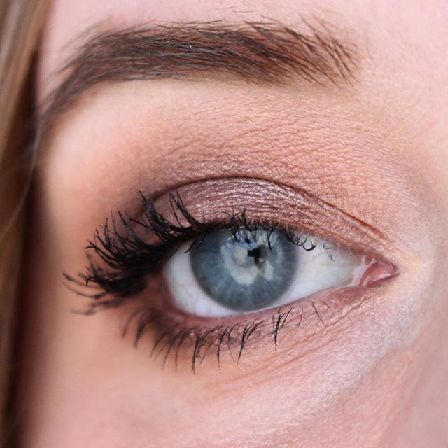 xRylah's tweet photo. Yesterday. 🔙
transition: melt ‘antique’
crease: melt ‘rust’
outer corner: melt ‘rott’
lid: chanel ‘talpa’
lower lash line: melt ‘rust’ &amp; ‘rott’
brow bone: melt ‘classic’
#meltruststack #ruststack #chaneltalpa #meltantique #meltrott #meltrust https://t.co/qMgzwQkngK https://t.co/6zS8RqAVZt