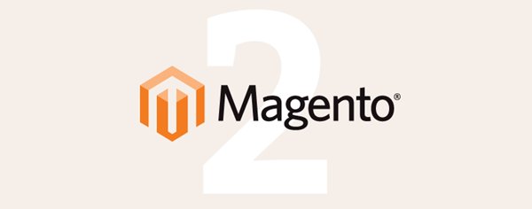 MagenTech's tweet image. Magento 2.2.4 released with more than 20 bug fixes and enhancements, and one security enhancement. But you shouldn&apos;t install it now. It was getting error. Let&apos;s find out more information here: bit.ly/magento224
#magento224 #magento_themes #magento_error #install_magento2