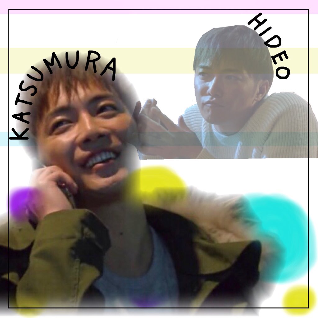 勝村英男 Twitter Search 勝村英男 Twitter Search