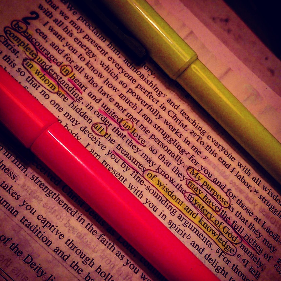 HisTimeR12's tweet image. #Purpose n life is nor always easy #2understand. Here u can #understand #wisdom &amp;amp; #knowledge but it #onlyworks #fruitfully if u ask #Him n.