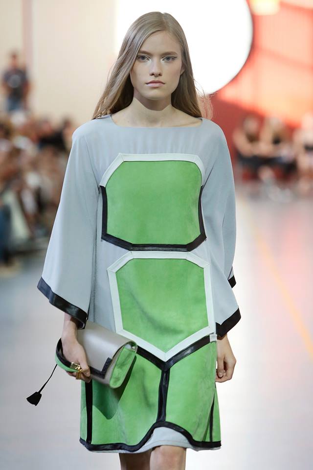 María Almazan tweet media