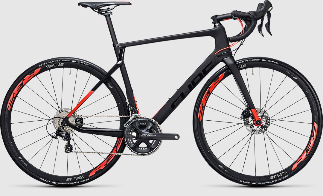 CUBE BIKE FAN CLUB (@Velovente) / Posts / X