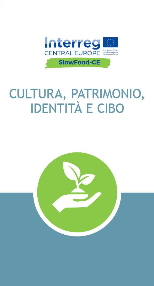 VEeLagunaUNESCO's tweet photo. Progetto #SlowfoodCE: #valorizzazione del #patrimonio #culturale e #enogastronomico di #Venezia e #Laguna. Il #4maggio dalle 14.30 alle 18.30 presso il Centro Culturale Don Orione Artigianelli al via la prima giornata di formazione #SantErasmo #Pellestrina https://t.co/xkxIOrgOzj