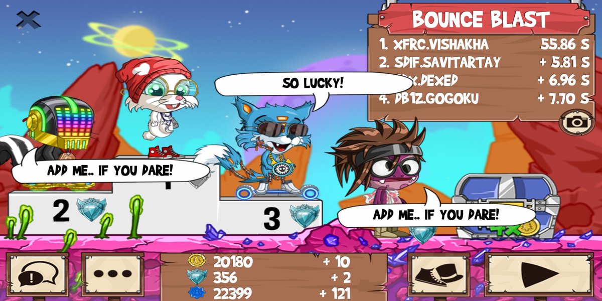 Gogoku5's tweet photo. When gogoku is silent then a thuder and storm is on the way ripfunrun2 soon gonna hit elite like dynamite https://t.co/vaLzavXkkv