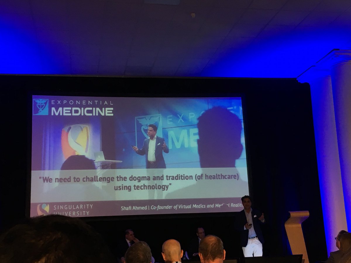 AyKapila's tweet photo. Another fantastic talk by Prof @ShafiAhmed5 at the Royal Belgian Society of Surgeons meeting #virtualsurgeon #BSW2018Ostend https://t.co/9fvzfY9JaW