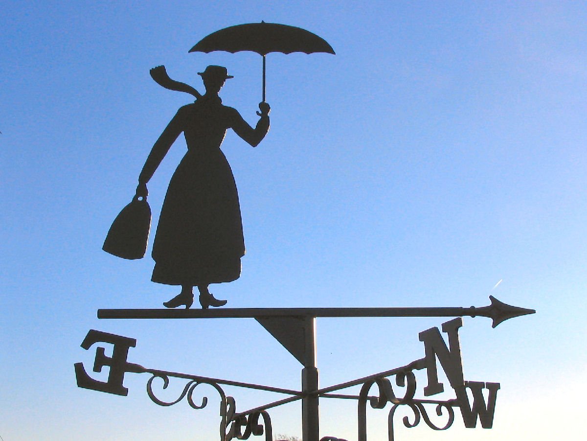 Cotswold_School's tweet photo. Our Lower School Production of Mary Poppins will be held in the evenings of 7th, 8th and 9th November. Tickets will go on sale in the week of 17th September.

Best wishes,
Music and Performing Arts Dept.

#MaryPoppins #TheCotswoldSchool #Drama #PerformingArts https://t.co/NXzTSlT5BC
