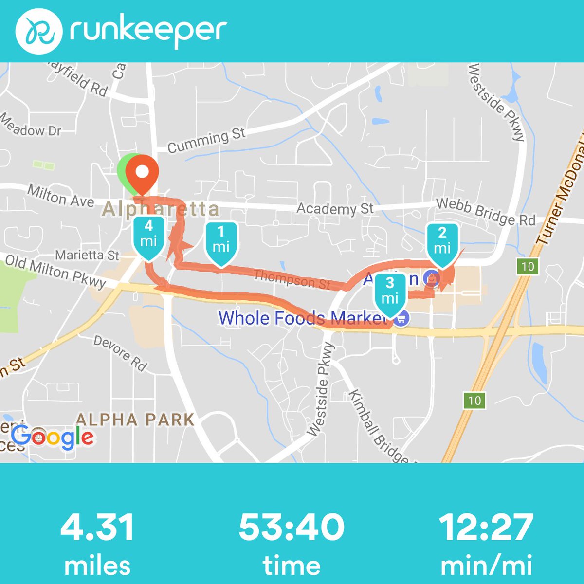 f3_lumbergh's tweet photo. Hoppylike anniversary and parking deck tour featuring @F3Alpha  https://t.co/lZo4ToiALQ https://t.co/0n711yhim8