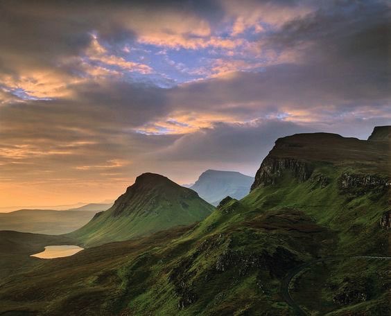 PardueSuzanne's tweet photo. How glorious a greeting the
sun gives the mountains...

- John Muir https://t.co/O36iTHaqwK