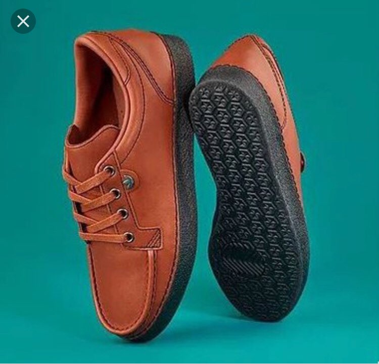 RetroSolesUK's tweet photo. Does anyone know what these retailed at ? #adidas #mccarten #spzl ? https://t.co/xQ3PfEWSWu