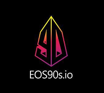 EOS90S team published the campaign report on IMEOS.ONE! Good job!