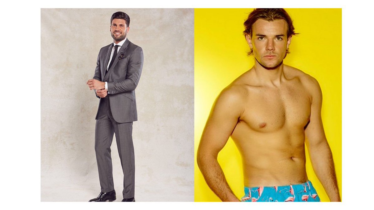 Balls to Cancer tweet media