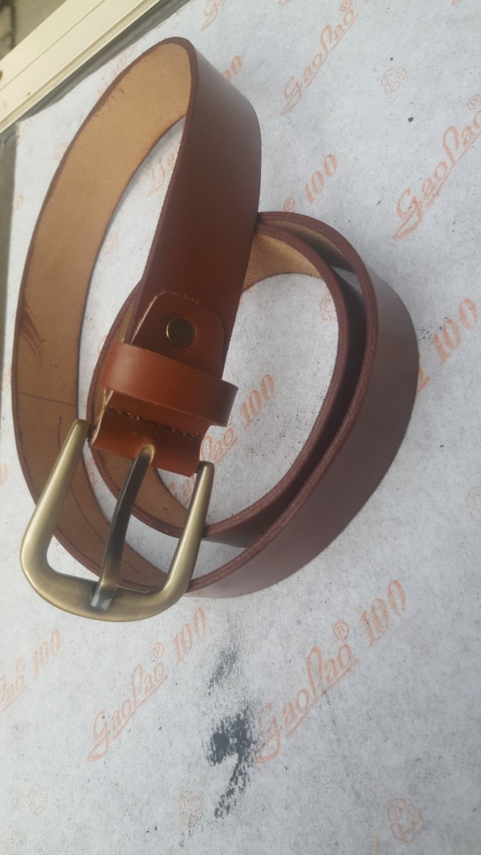 odalyworld's tweet photo. #dafinity's place made it #bespoke #real leather #mr dp #bespoke #reping festac #real leather https://t.co/KGS1ra5kwD
