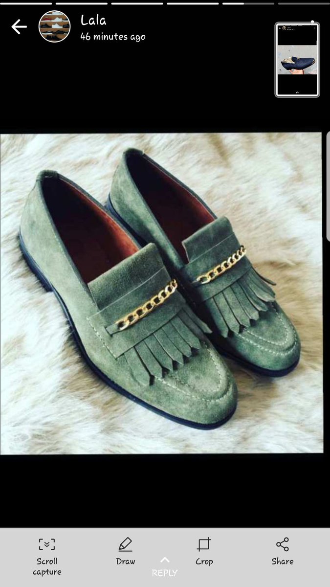 odalyworld's tweet photo. #dafinity's place made it #bespoke #real leather #mr dp #bespoke #reping festac #real leather https://t.co/KGS1ra5kwD