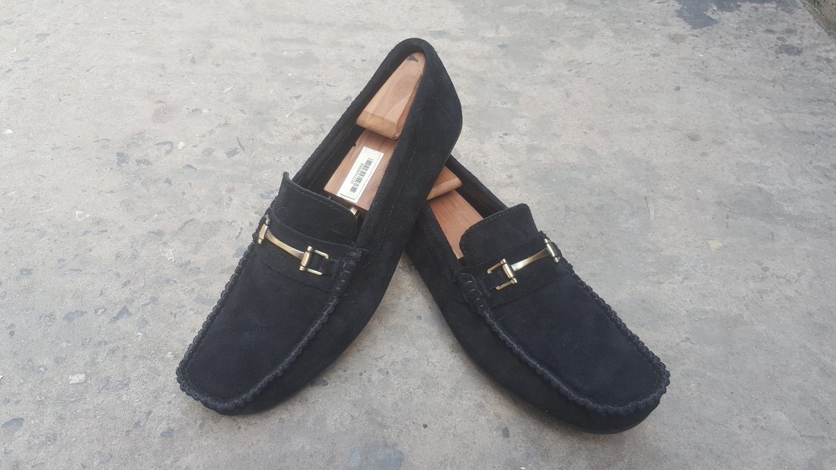 odalyworld's tweet photo. #dafinity's place made it #bespoke #real leather #mr dp #bespoke #reping festac #real leather https://t.co/KGS1ra5kwD